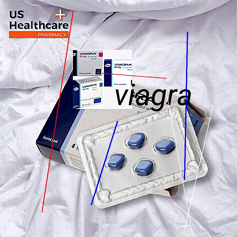 Viagra pour femme en pharmacie maroc